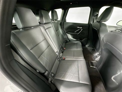 Used 2025 BMW X1 xDrive28i image 27