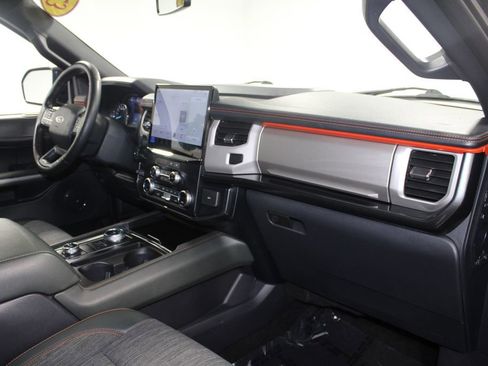 Used 2023 Ford Expedition Timberline image 32