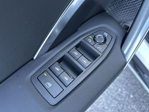 New 2026 BMW X1 xDrive28i w/ Convenience Package image 17