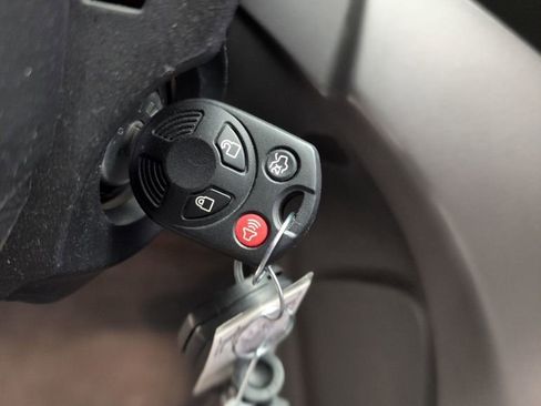 Used 2014 Ford Escape SE w/ Equipment Group 201A image 45