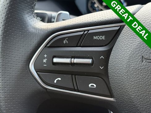 Used 2020 Hyundai Palisade Limited image 15