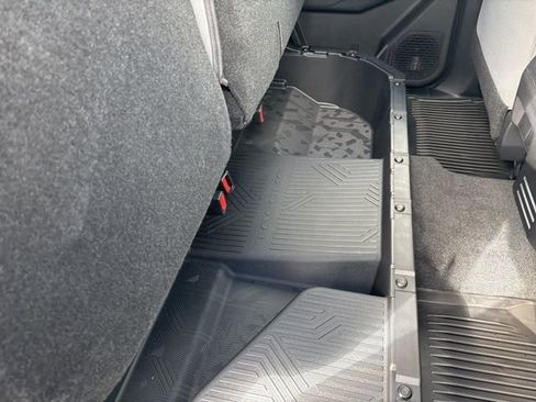 Used 2024 Toyota Tacoma SR5 image 17