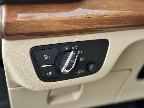 Certified 2022 Audi Q5 2.0T Premium Plus w/ Premium Plus Package image 13