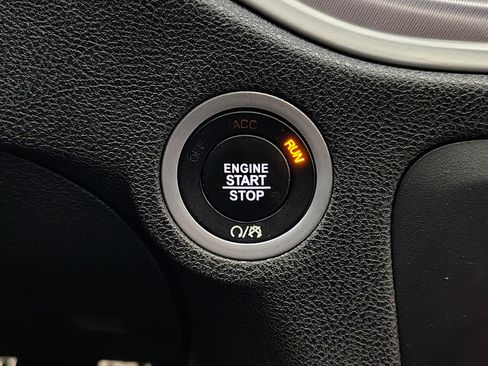 Used 2020 Dodge Charger Scat Pack w/ Driver Convenience Group image 52