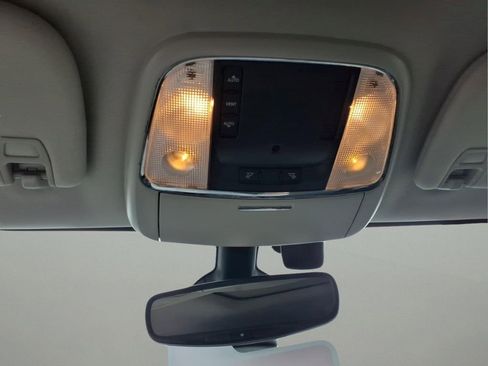 Used 2019 Dodge Durango GT w/ Trailer Tow Group IV AWD/4WD image 24