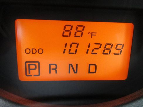 Used 2012 Toyota RAV4 4WD w/ Upgrade Value Pkg image 30
