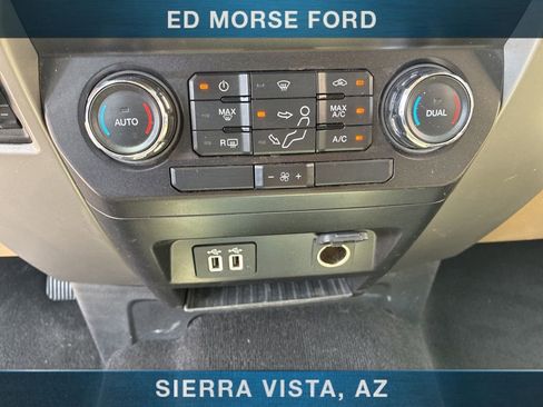 Used 2019 Ford F350 Lariat w/ Chrome Package AWD/4WD image 40