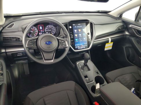 New 2026 Subaru Impreza 2.0i Sport image 15