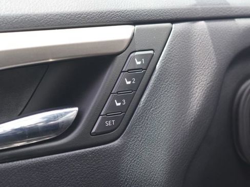 Used 2021 Lexus RX 450h AWD w/ Premium Package image 44