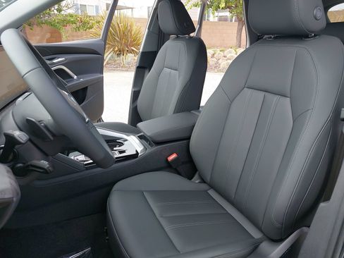 New 2026 Audi Q5 Premium AWD/4WD image 16
