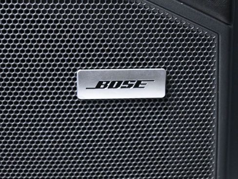 Certified 2023 Porsche Cayenne AWD/4WD image 24