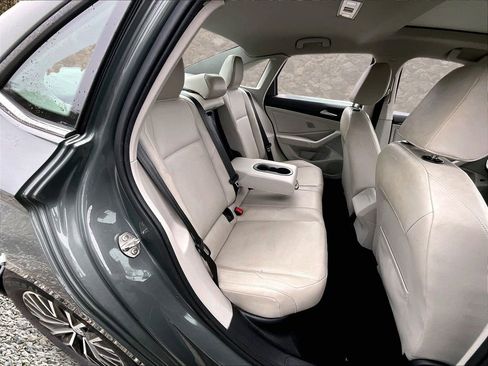 Used 2019 Volkswagen Jetta SEL image 24