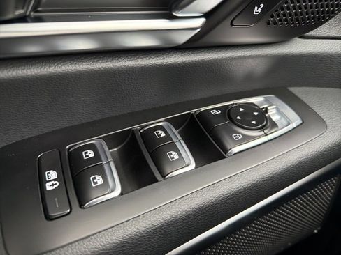 New 2025 Kia Telluride SX X-Line image 25