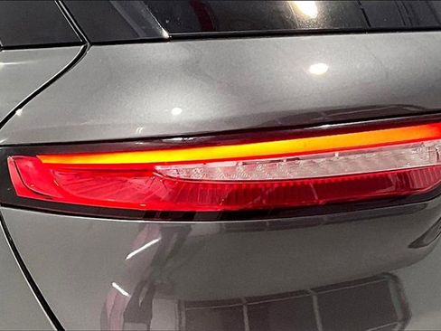 Used 2023 Lincoln Corsair Reserve w/ Equipment Group 201A image 41