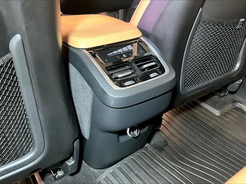 Used 2019 Volvo XC90 T6 Inscription w/ Advanced Package AWD/4WD image 11