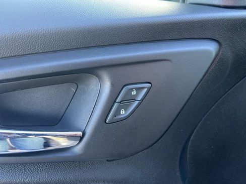 Used 2023 Chevrolet Malibu LT image 13