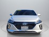 Used 2019 Hyundai Ioniq Limited image 2