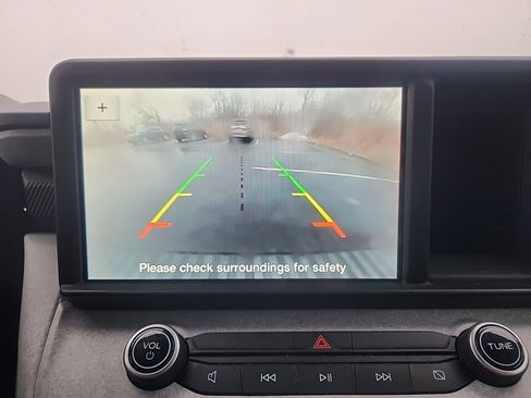 Used 2023 Ford Maverick XLT w/ XLT Luxury Package image 14