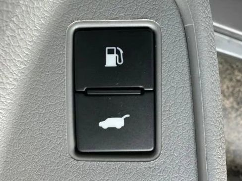 Used 2017 Honda Pilot EX-L image 42
