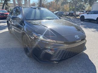 Used 2025 Toyota Camry SE video 1
