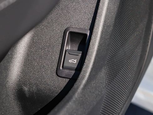 New 2025 Audi A5 2.0T Premium Plus image 27