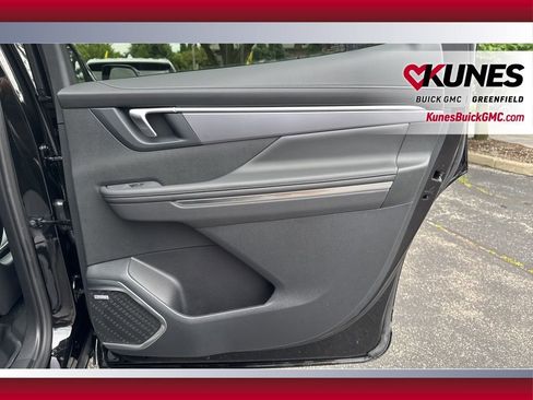 New 2026 Buick Enclave Sport Touring w/ Power Package image 62