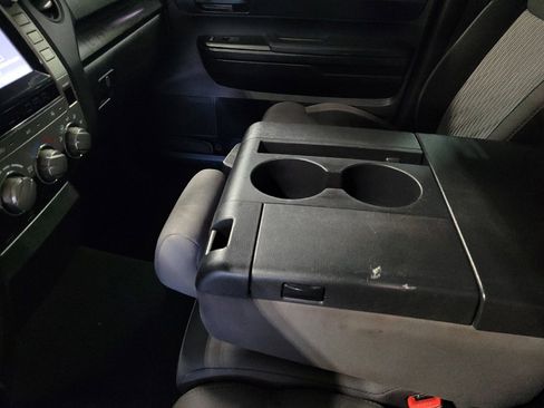 Used 2017 Toyota Tundra SR RWD image 26