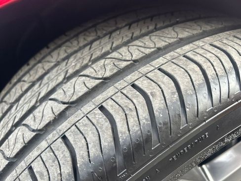 Used 2024 Ford Mustang GT Premium image 28