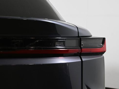 New 2026 Lexus RZ 450e AWD w/ Technology Package image 13