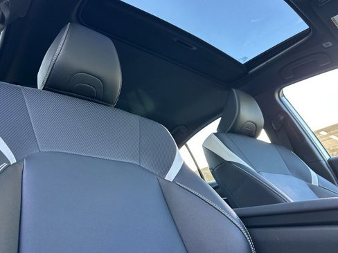 Certified 2026 Toyota Camry SE w/ Multimedia Upgrade Package image 20