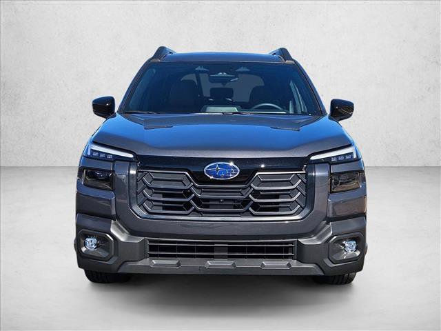 New 2026 Subaru Outback Touring AWD/4WD image 5