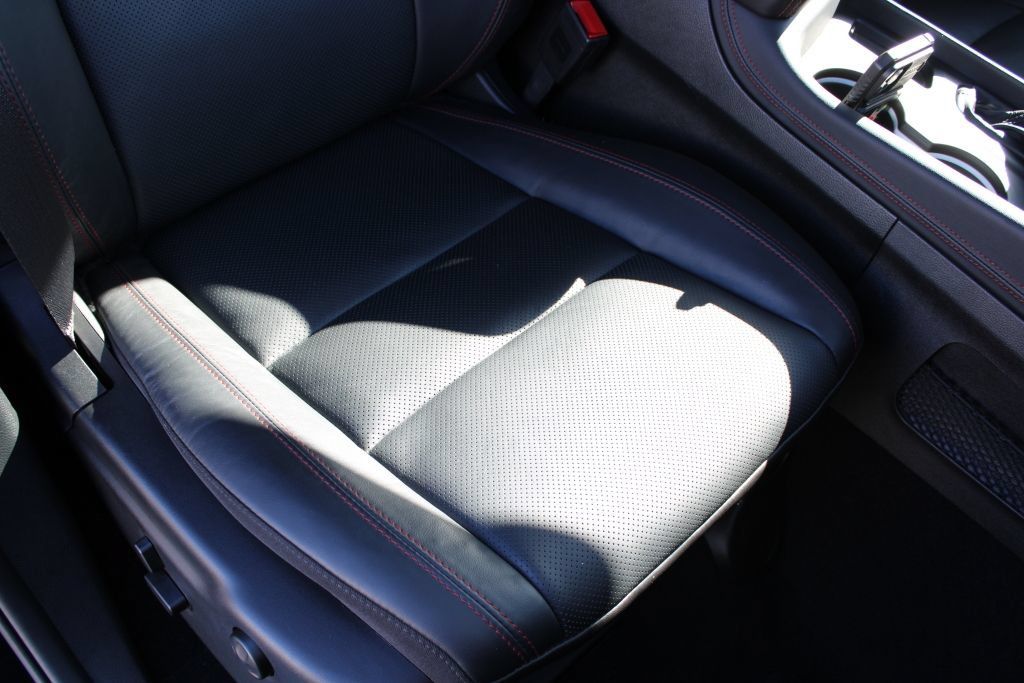 Used 2026 Dodge Durango GT AWD/4WD image 15