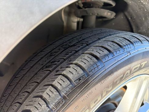 Used 2020 Mercedes-Benz GLB 250 GLB 250 image 11