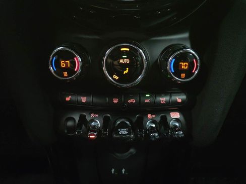 Used 2019 MINI Cooper S FWD image 25
