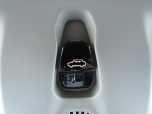 Used 2020 Volvo XC60 T8 Inscription image 57