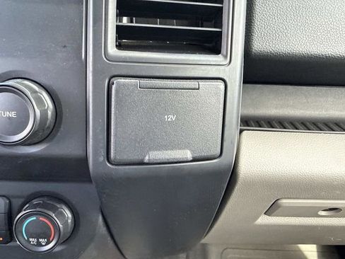 Used 2018 Ford F150 XL w/ Trailer Tow Package w/101A AWD/4WD image 25