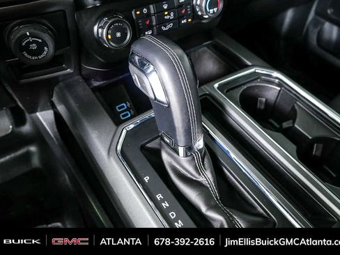 Used 2018 Ford F150 XLT w/ Equipment Group 302A Luxury image 17