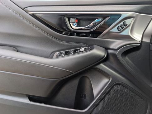 Used 2024 Subaru Outback Limited image 14