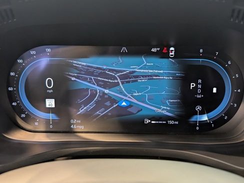 Used 2023 Volvo XC60 B5 Plus w/ Climate Package image 18