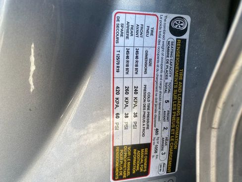 Used 2019 Audi A5 2.0T Premium image 31