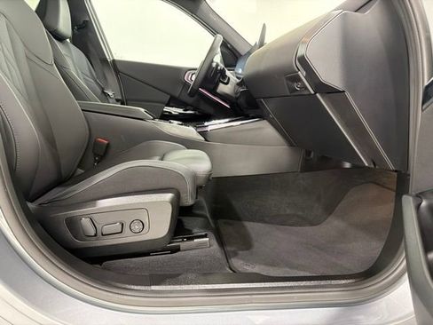 Used 2026 BMW X3 xDrive30i w/ Convenience Package AWD/4WD image 20