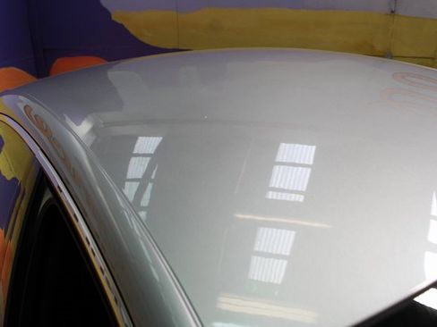 Used 2015 Chrysler 200 LX image 5