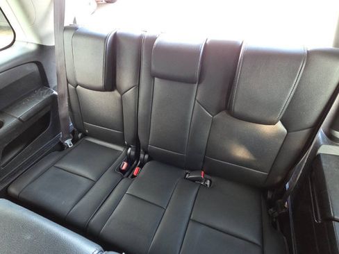 Used 2012 Honda Pilot EX-L image 33