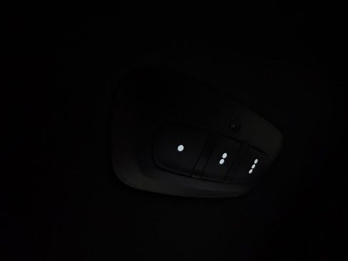 Used 2022 RAM 1500 Big Horn image 31