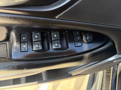 Used 2019 Cadillac Escalade Luxury RWD image 27