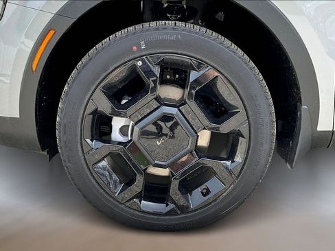 New 2026 Kia Sorento X-Line EX AWD/4WD image 13