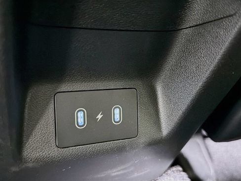 Used 2025 Hyundai Tucson SEL FWD image 30