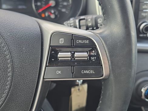 Used 2019 Kia Sorento FWD w/ LX Convenience Package image 23
