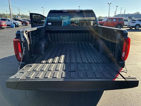 Used 2023 GMC Sierra 1500 SLT w/ SLT Premium Package image 20