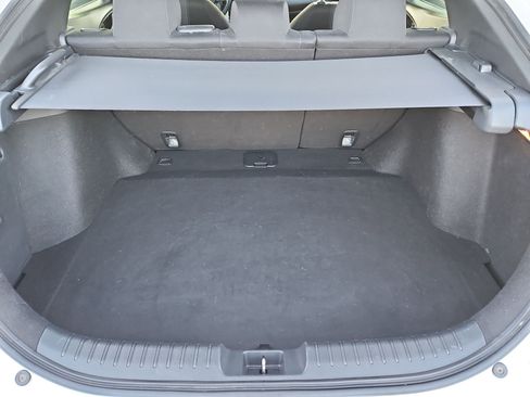 Used 2019 Honda Civic Sport image 30